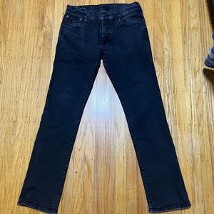 True Religion Brand Jeans
